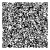 QR код "Алюминстрой"