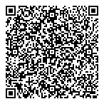 QR код "Master Print"