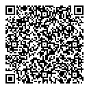 QR код "Фотоцентр"