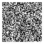 QR код "Русдекинг"