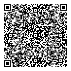 QR код "Hookahcenter"