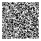 QR код "xbattery.ru"
