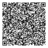 QR код "Альфа Регион"