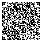 QR код "Интермет"