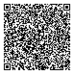 QR код "Март-Оценка"