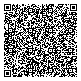 QR код "Матрас.ру"