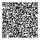 QR код "Inplay"