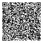 QR код "Апрель Софт"