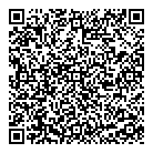 QR код "Оранта"