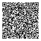 QR код "LetoFeo"