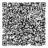 QR код "Экономхотелс 24"