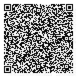 QR код "Алекстранс"