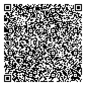 QR код "Московский стиль"