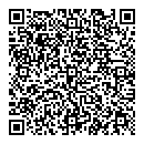 QR код "GrowTool"