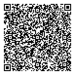 QR код "ВторМастер"