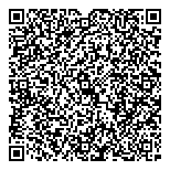 QR код "Пакинг Сервис"