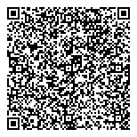 QR код "Loft Boutique Hotel"