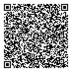 QR код "СПЕКТРА"
