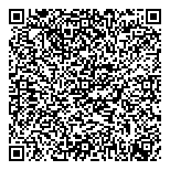 QR код "Дон Балкон"