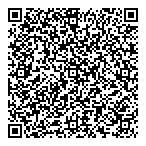 QR код "МСК"