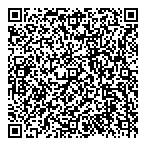 QR код "Окна АртМастер"