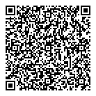 QR код "Bizibordik"