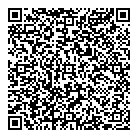 QR код "Татлон"
