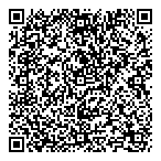 QR код "Gigant Store"