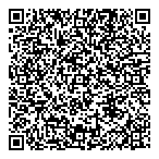 QR код "Posutochno.org"