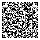 QR код "Vitotex"