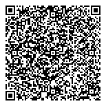 QR код "Обои 24"
