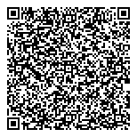 QR код "Сервисный центр ISIB"