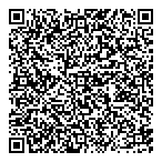 QR код "Потолок Мастер"
