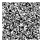 QR код "Есенинъ"