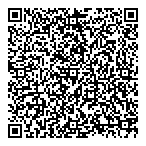 QR код "ЮпитерТелеком"