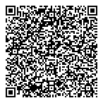 QR код "Фотогенез"