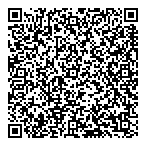 QR код "Матрас.ру"