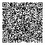 QR код "Холодокк"