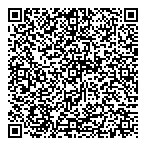 QR код "Торговый город"