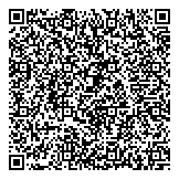 QR код "Клиника LIFE"