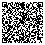 QR код "TOP-MATRAS"