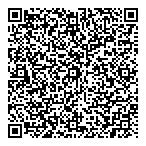 QR код "Kuraga.kz"