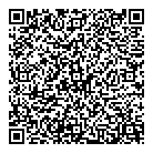 QR код "МетЛайф"