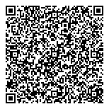 QR код "Мосэкомониторинг"