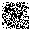 QR код "Сервис Mazilla"