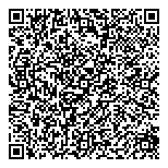 QR код "ШвейПром"