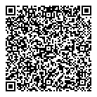QR код "ABC.ru"