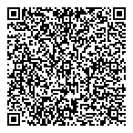 QR код "Основа Безопасности"