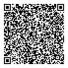 QR код "Карп Онлайн"