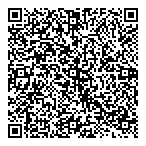 QR код "Лонопарк"